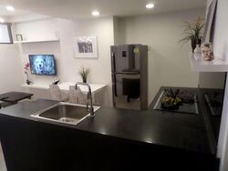 International Plaza (D2), Apartment #581343261